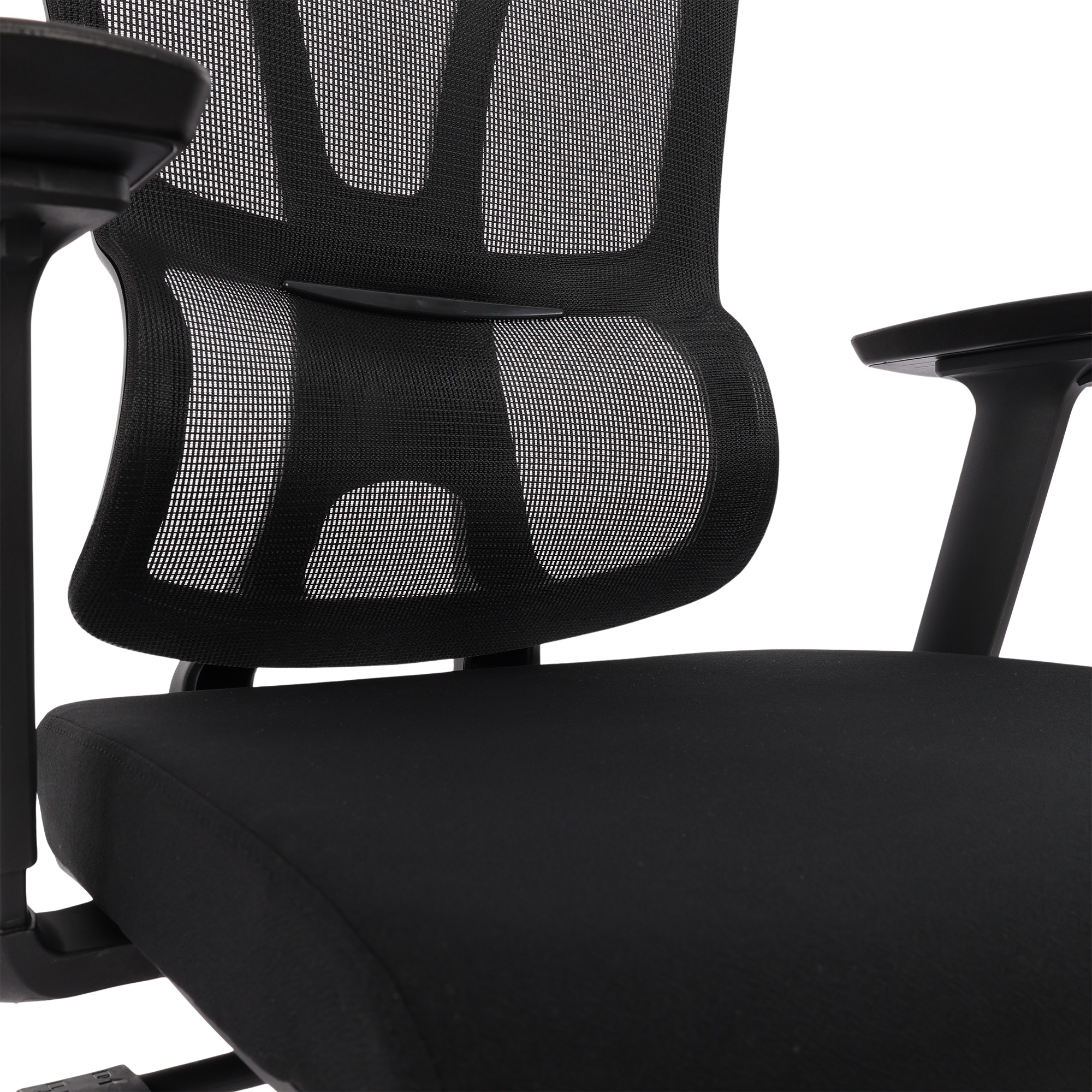 Cadeira_de_Escrit_rio_Flexy_Duna_Tela_Mesh_Preta_7