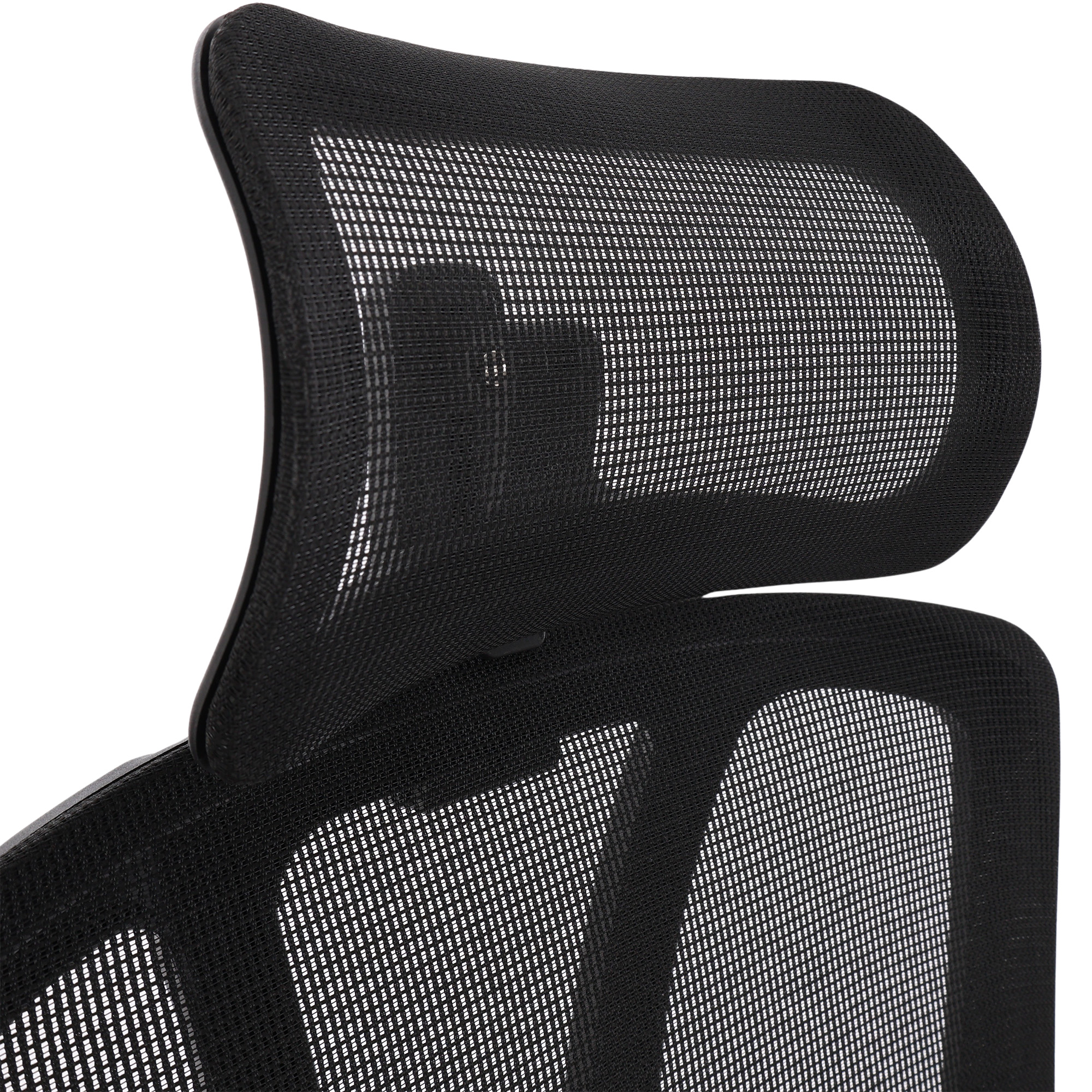 Cadeira_de_Escrit_rio_Flexy_Duna_Tela_Mesh_Preta_8