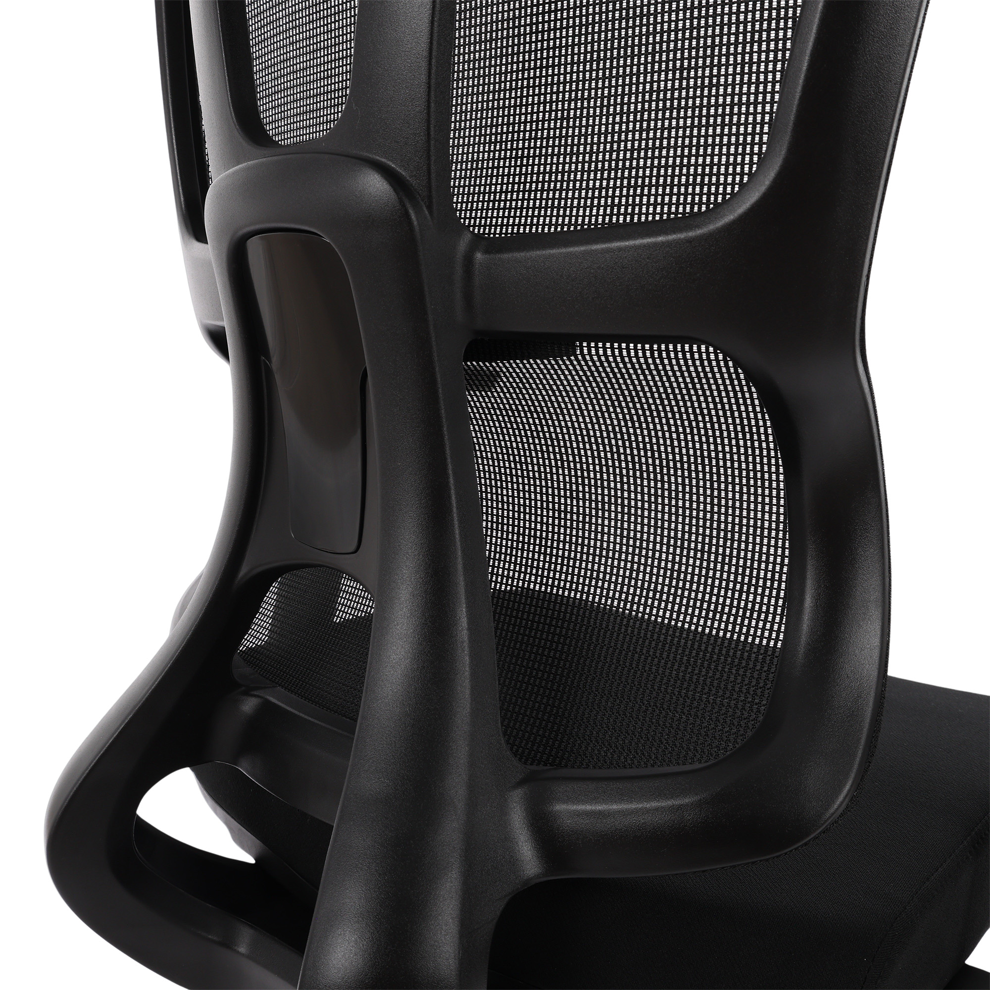 Cadeira_de_Escrit_rio_Flexy_Duna_Tela_Mesh_Preta_9