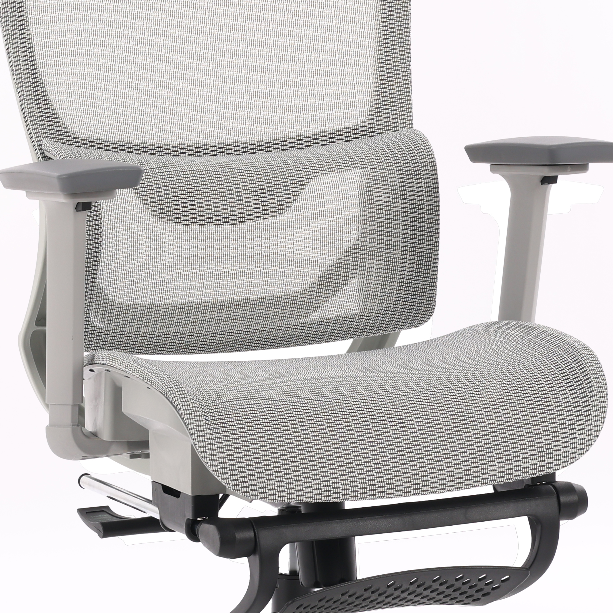 Cadeira_de_Escrit_rio_Flexy_Axis_Cinza_Tela_Mesh_Cinza_7_1