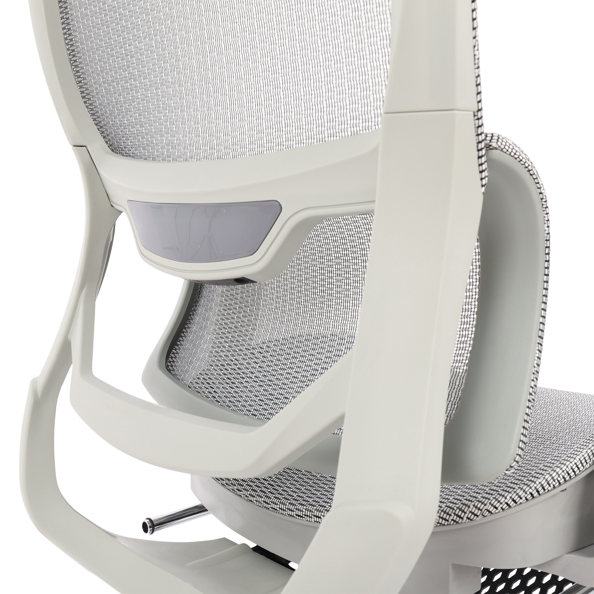 Cadeira_de_Escrit_rio_Flexy_Axis_Cinza_Tela_Mesh_Cinza_8