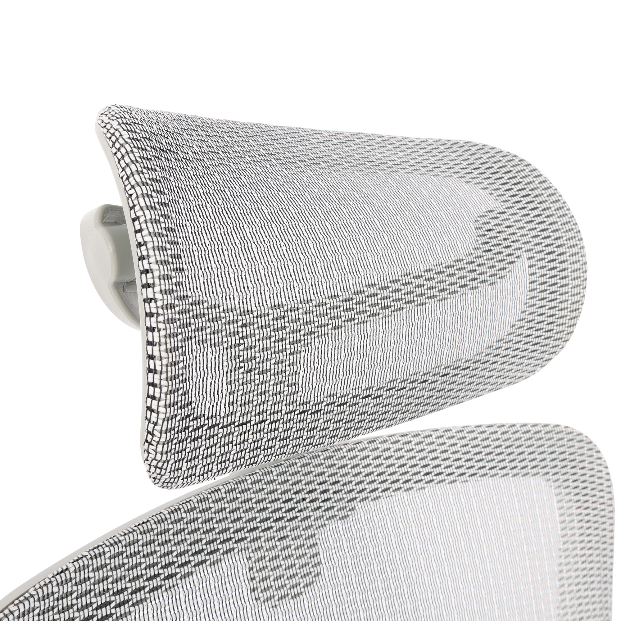 Cadeira_de_Escrit_rio_Flexy_Axis_Cinza_Tela_Mesh_Cinza_9