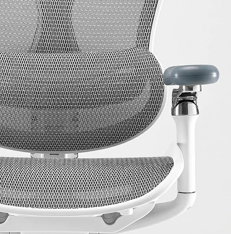 Captura_de_tela_2024-12-09_152950