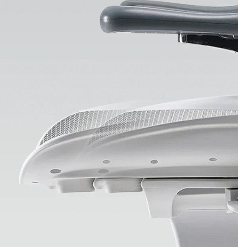 Captura_de_tela_2024-12-09_153035