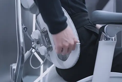 01_8978772d-779b-4bfc-9a80-cdad91a683a0