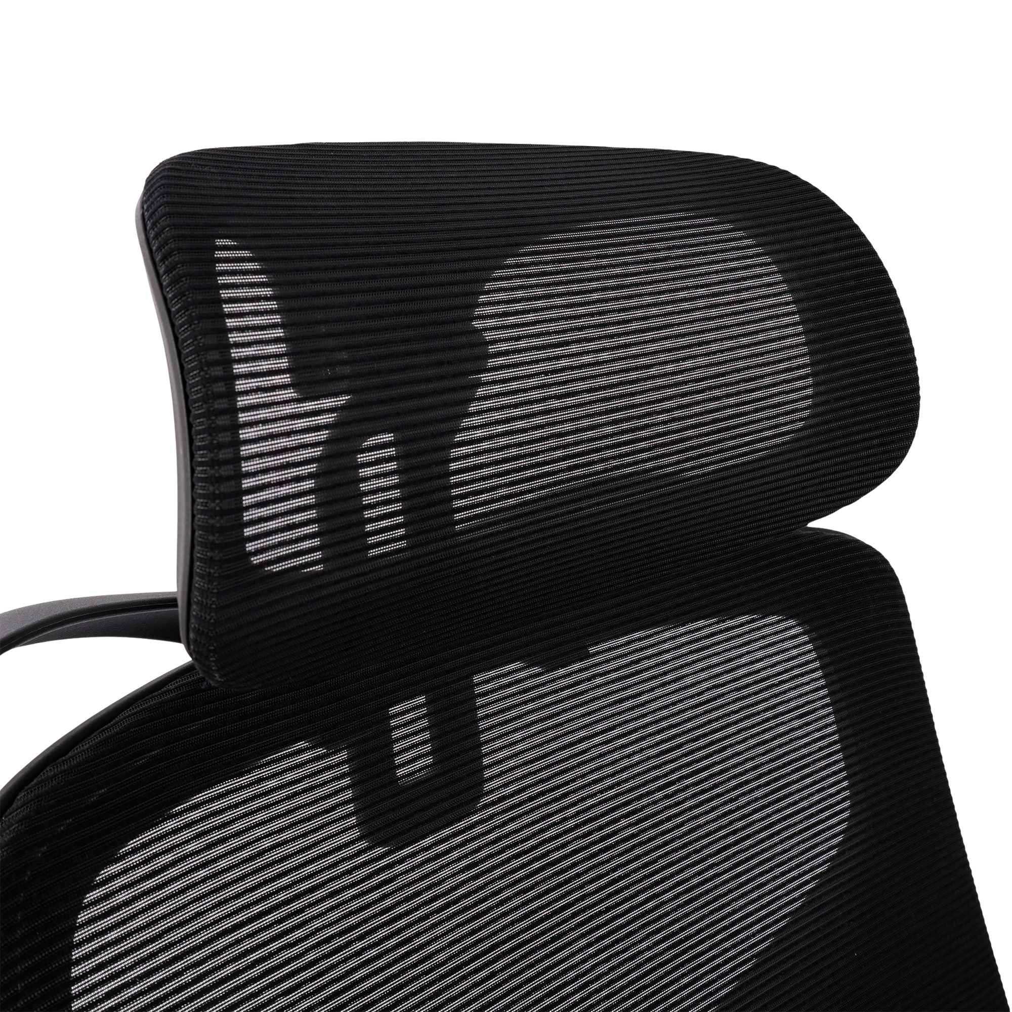 Cadeira_de_Escrit_rio_Comfy_Levian_Tela_Mesh_Preta_10