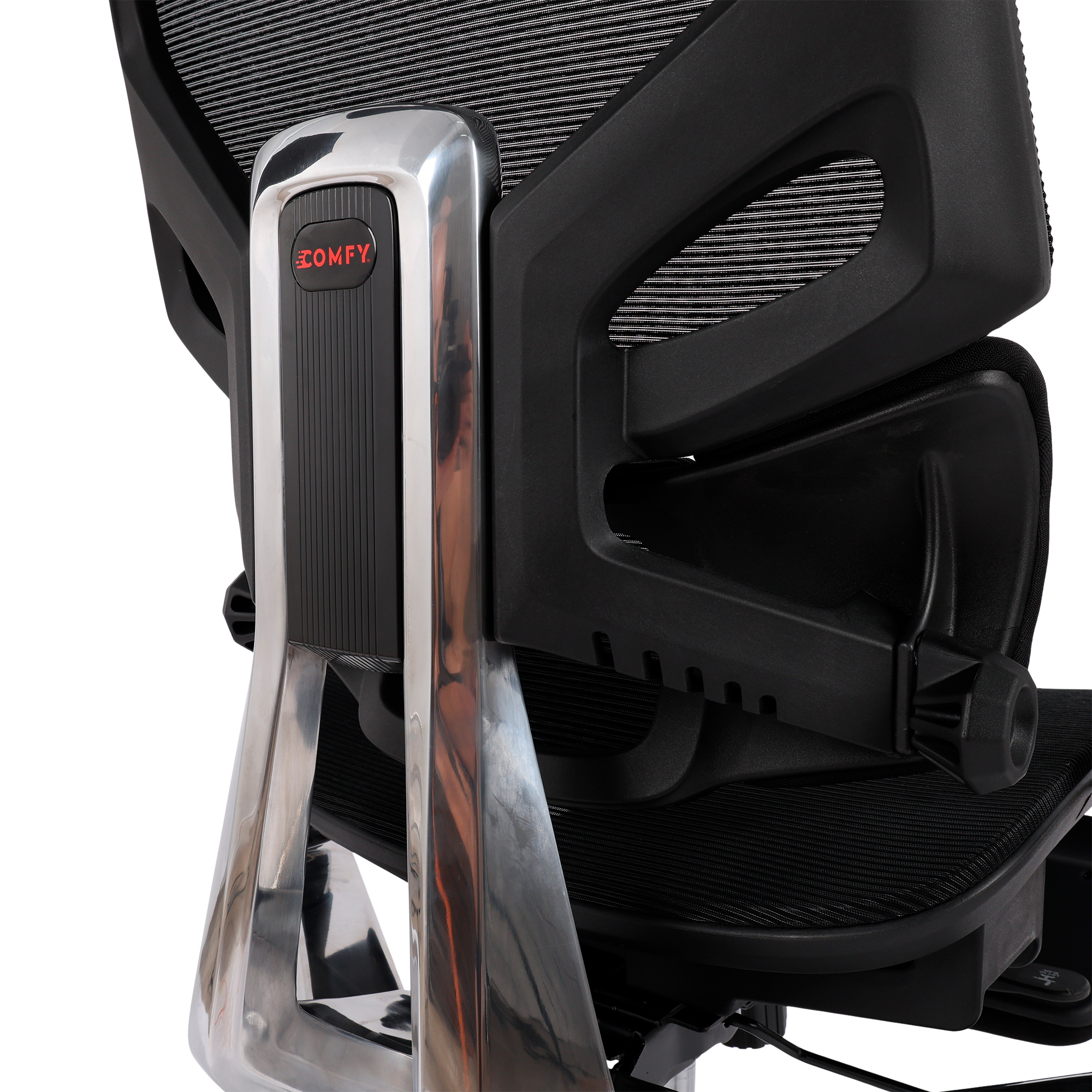 Cadeira_de_Escrit_rio_Comfy_Levian_Tela_Mesh_Preta_11