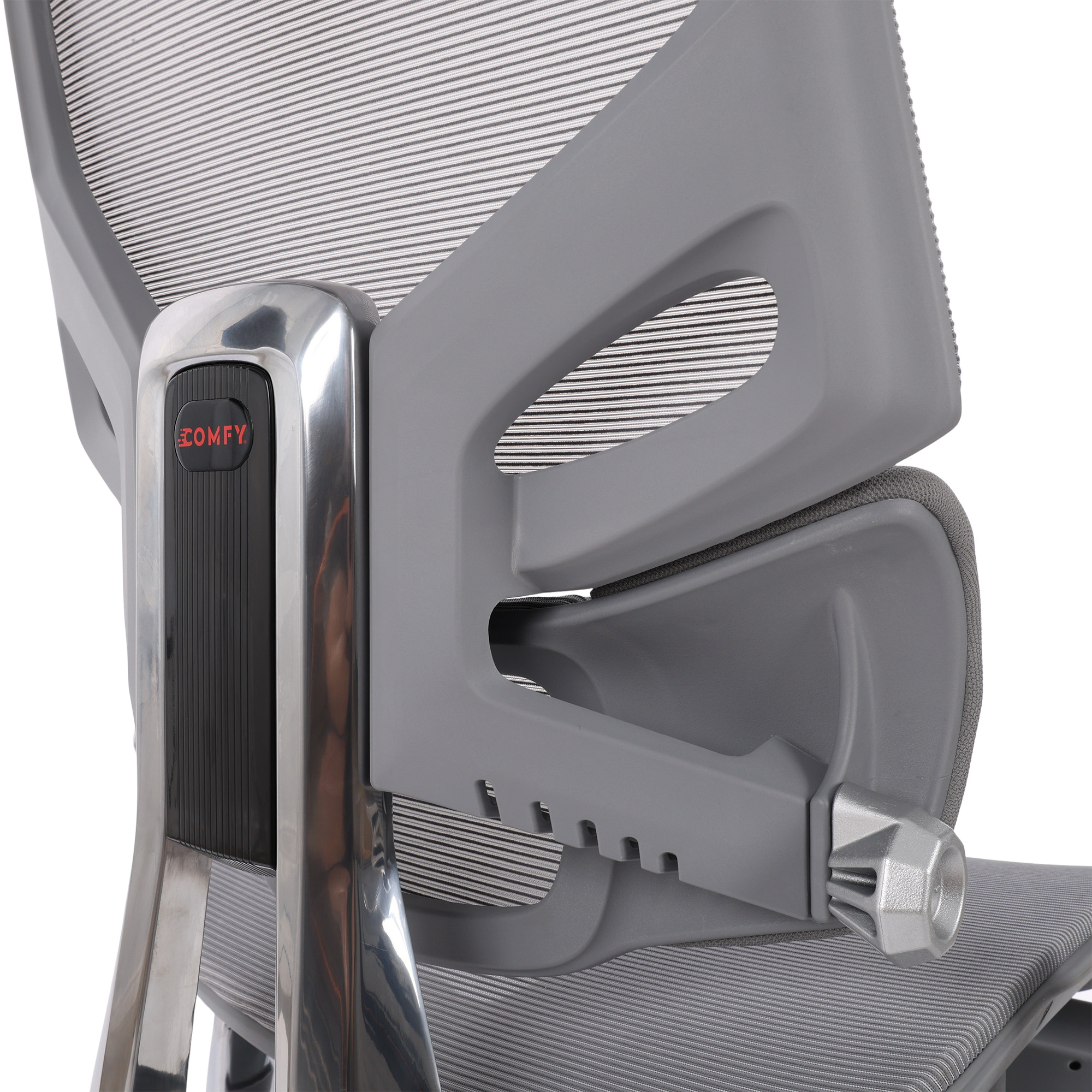 Cadeira_de_Escrit_rio_Comfy_Levian_Tela_Mesh_Cinza_12