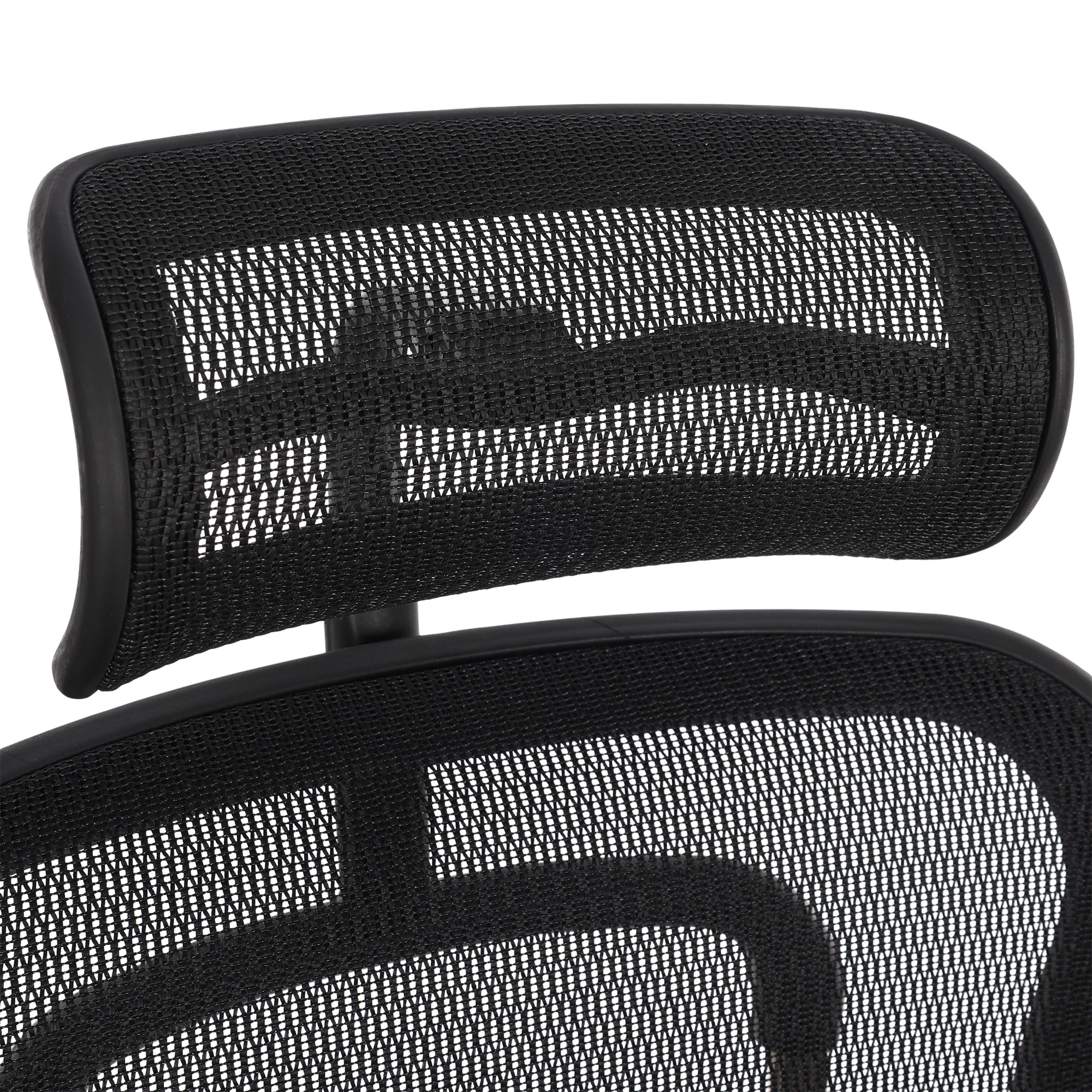 Cadeira_de_Escrit_rio_Comfy_ErgoMax_Tela_Mesh_Preta_10