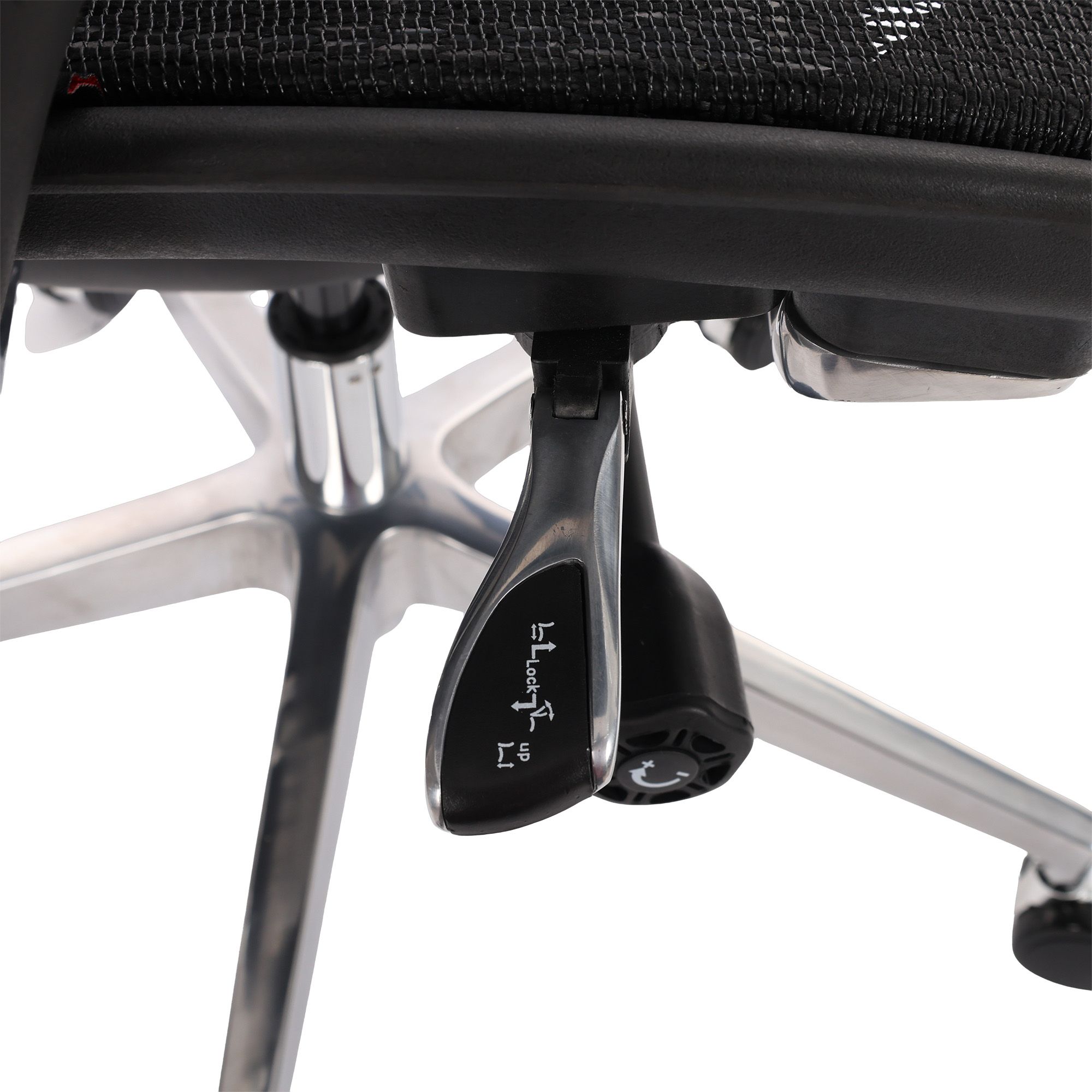 Cadeira_de_Escrit_rio_Comfy_ErgoMax_Tela_Mesh_Preta_11