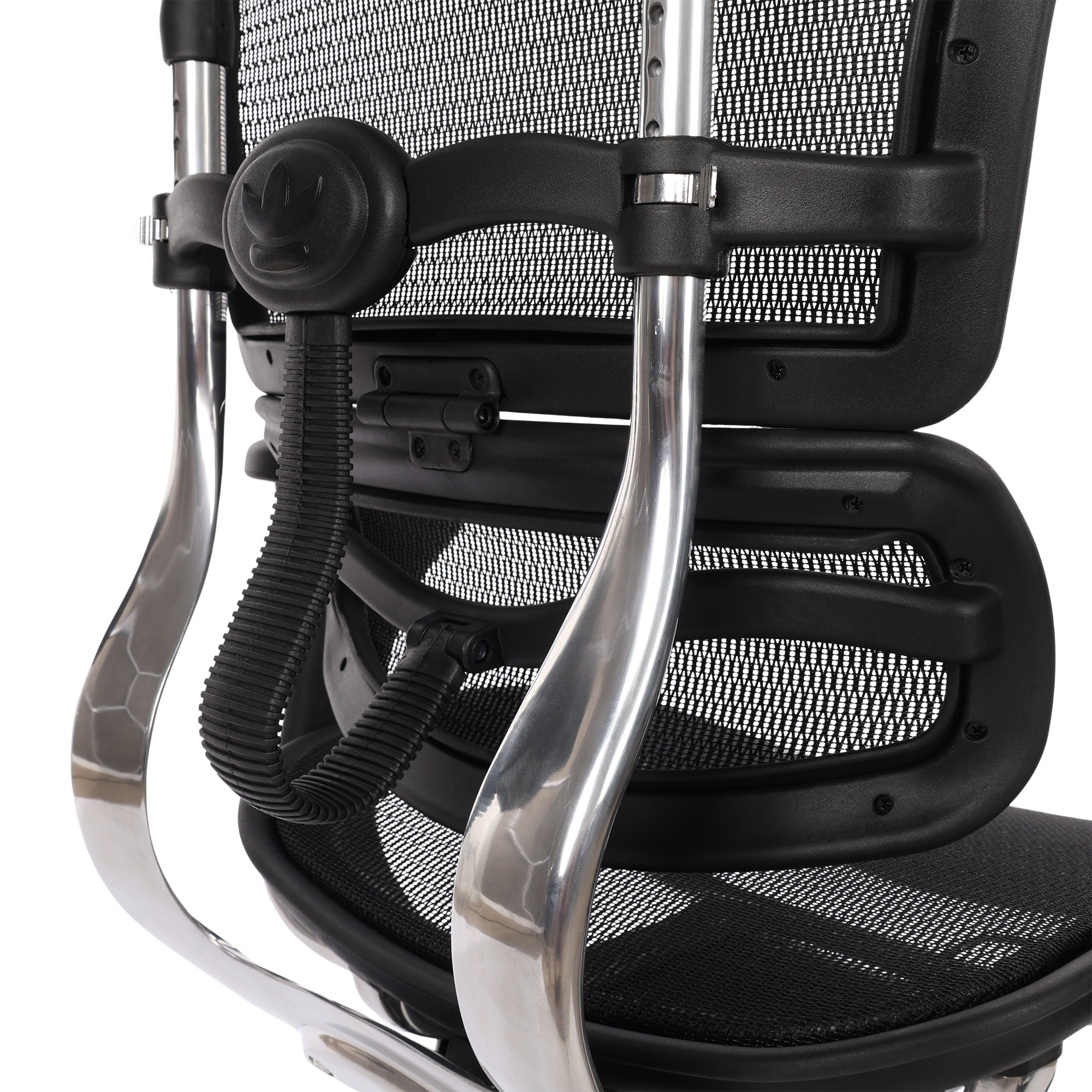 Cadeira_de_Escrit_rio_Comfy_ErgoMax_Tela_Mesh_Preta_8