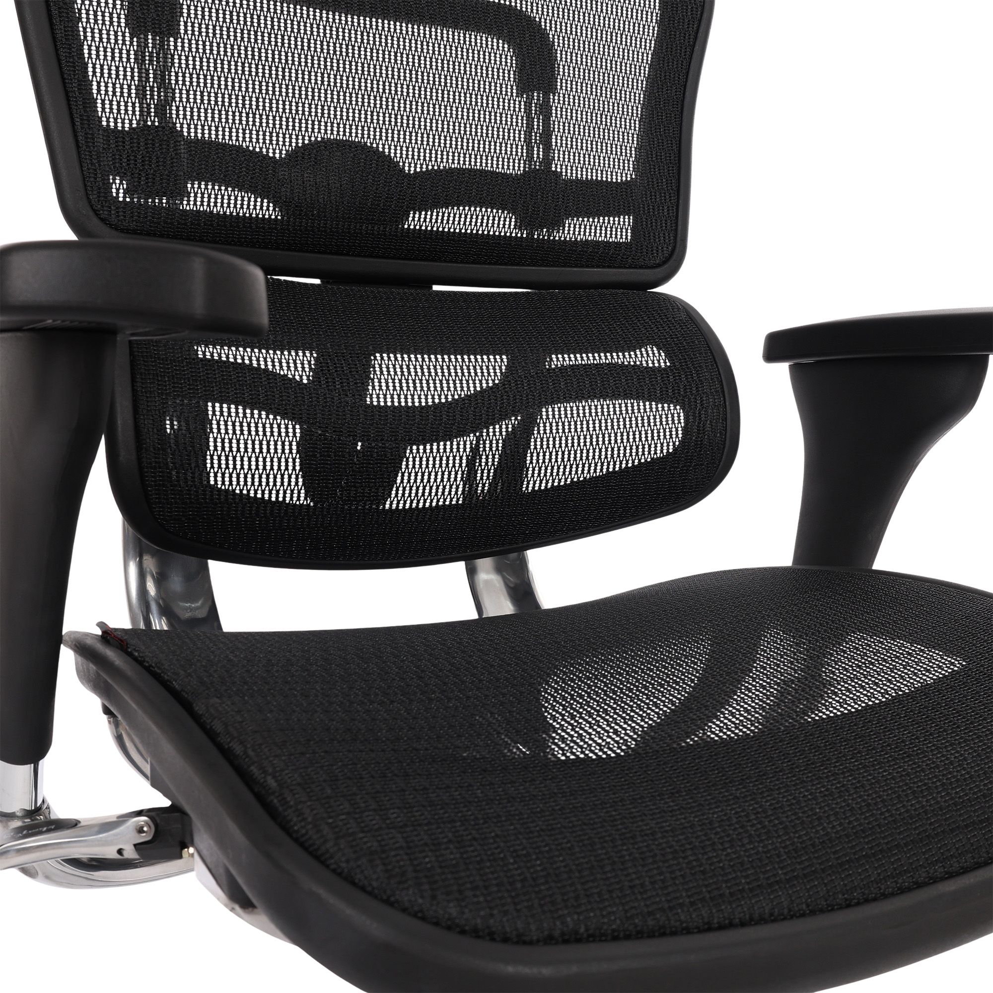 Cadeira_de_Escrit_rio_Comfy_ErgoMax_Tela_Mesh_Preta_9