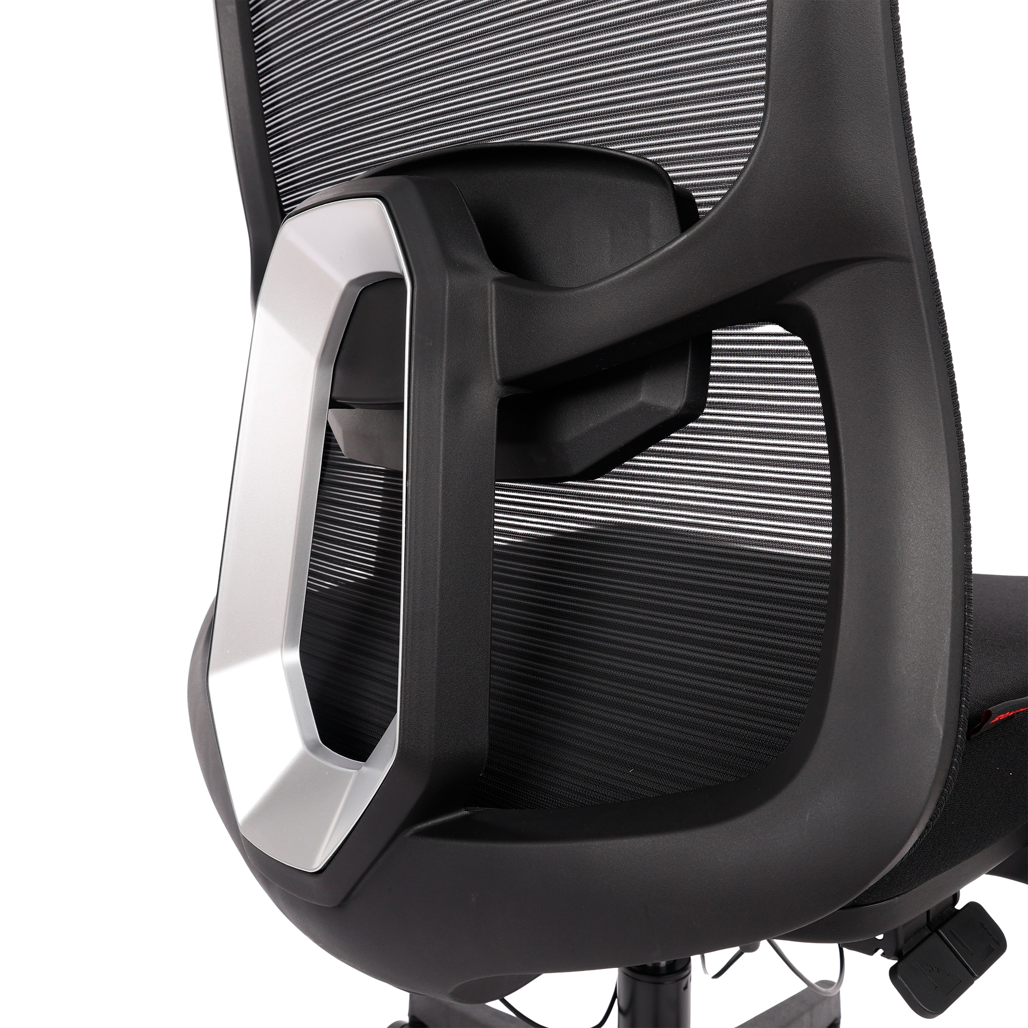 Cadeira_de_Escrit_rio_Comfy_Turya_Ultra_Tela_Mesh_Preta_10