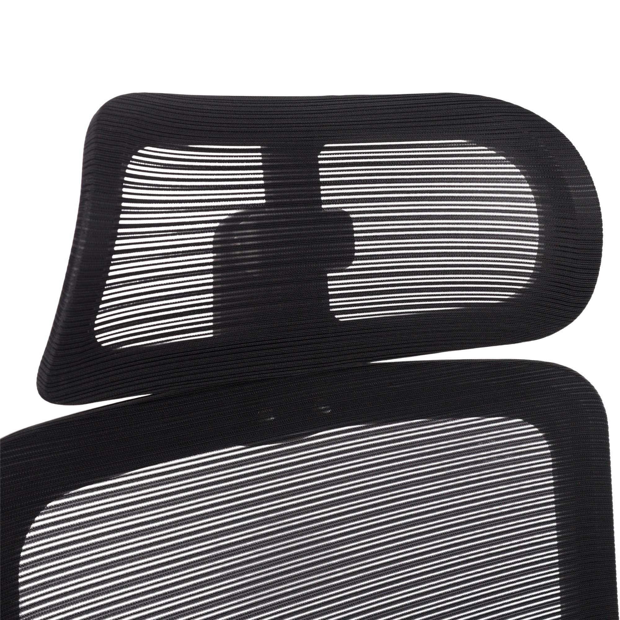 Cadeira_de_Escrit_rio_Comfy_Turya_Ultra_Tela_Mesh_Preta_12