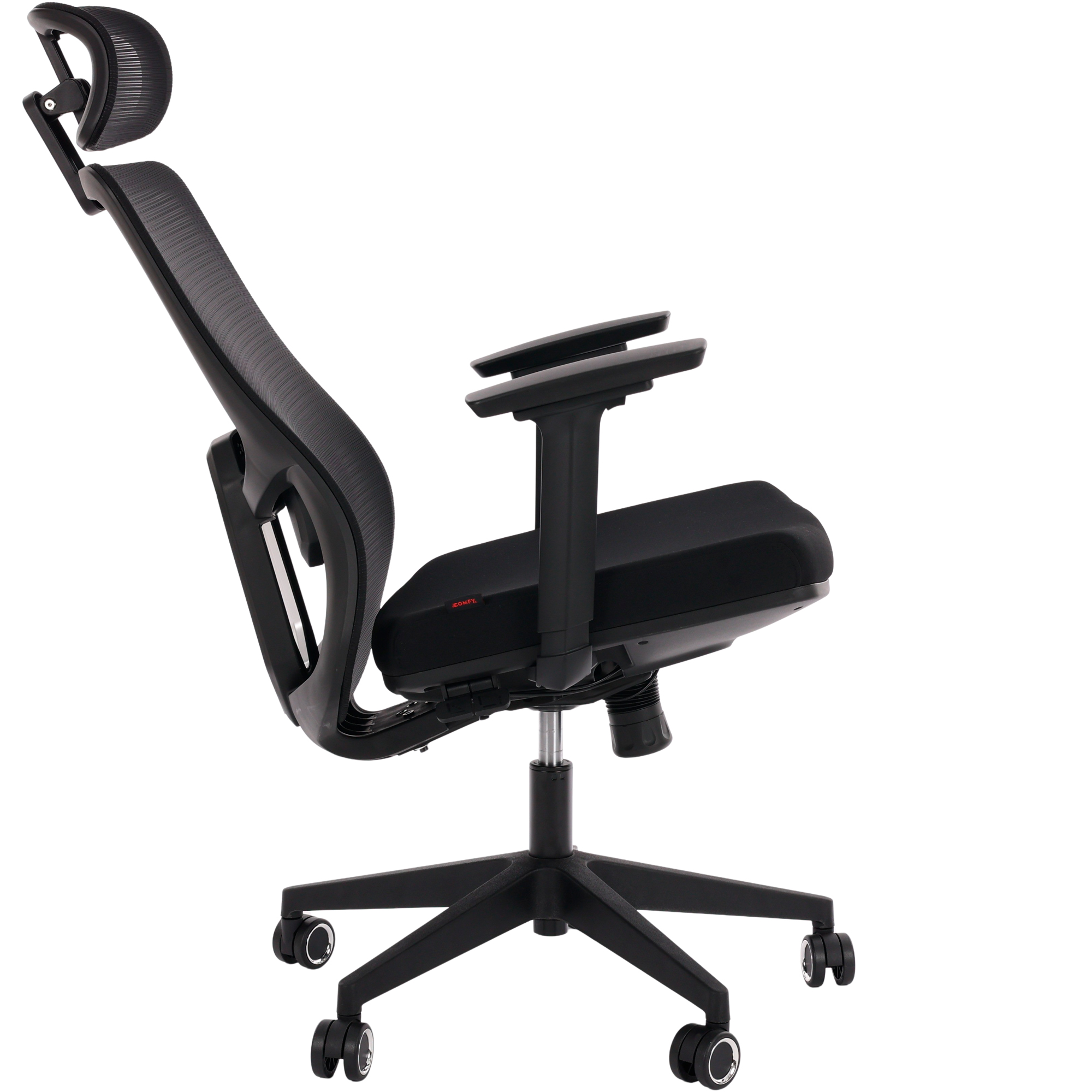 Cadeira_de_Escrit_rio_Comfy_Turya_Ultra_Tela_Mesh_Preta_5