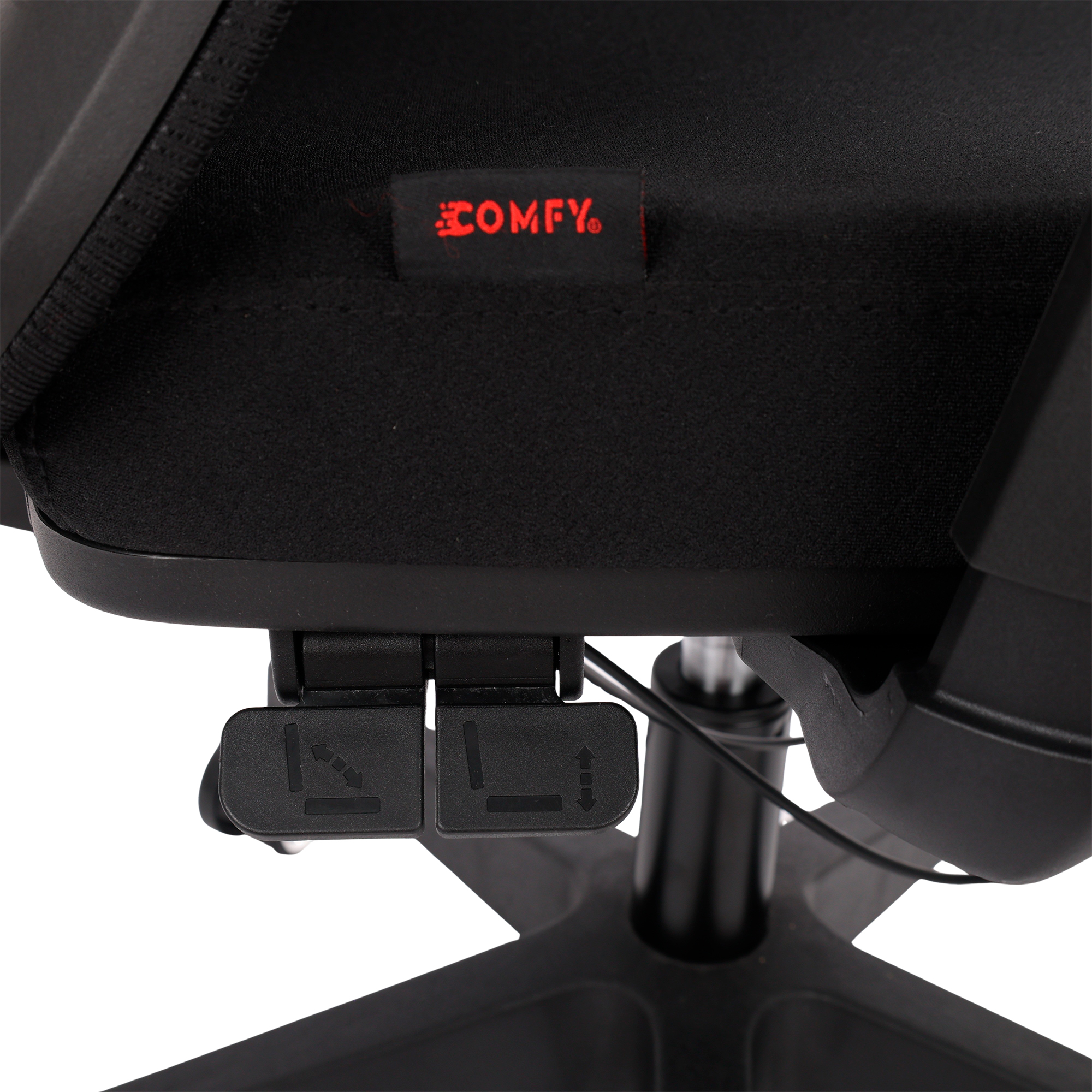 Cadeira_de_Escrit_rio_Comfy_Turya_Ultra_Tela_Mesh_Preta_7