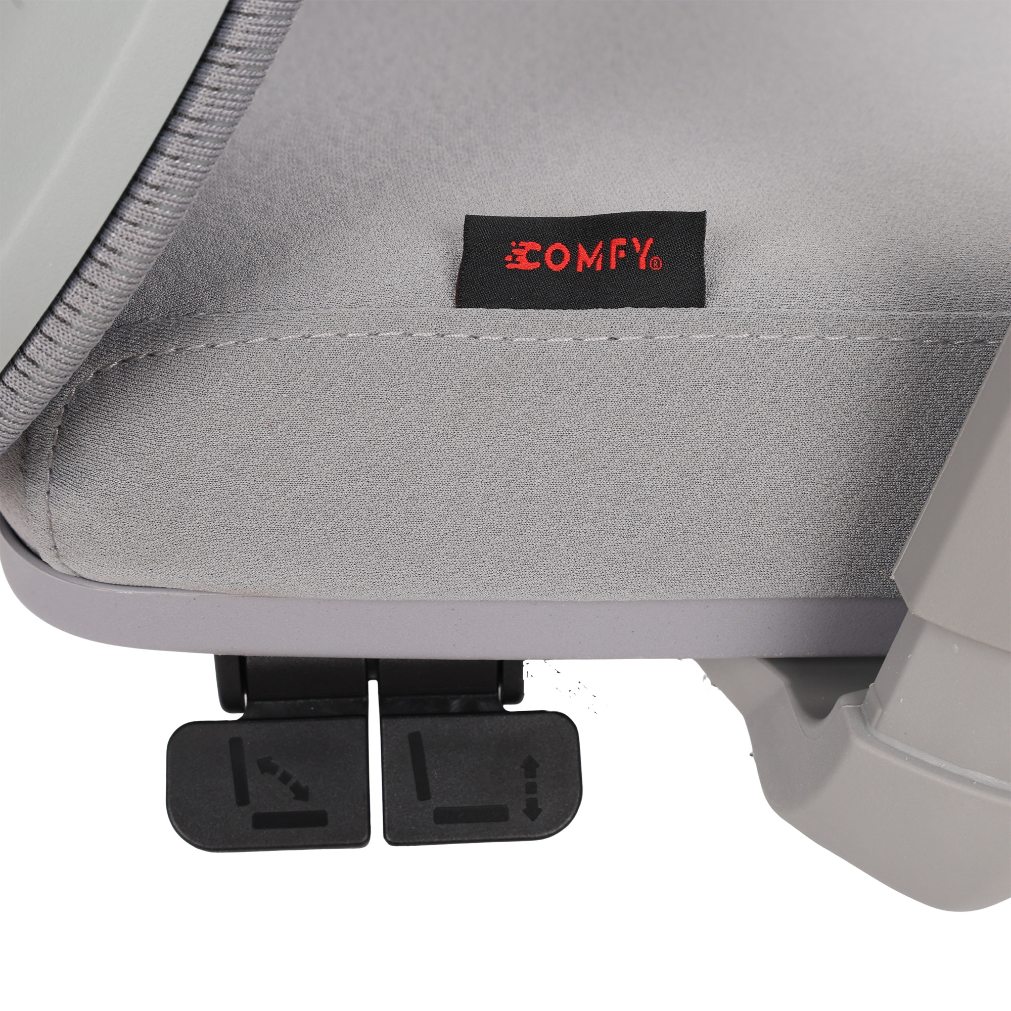 Comfy_Turya_Ultra_Tela_Mesh_Cinza_10