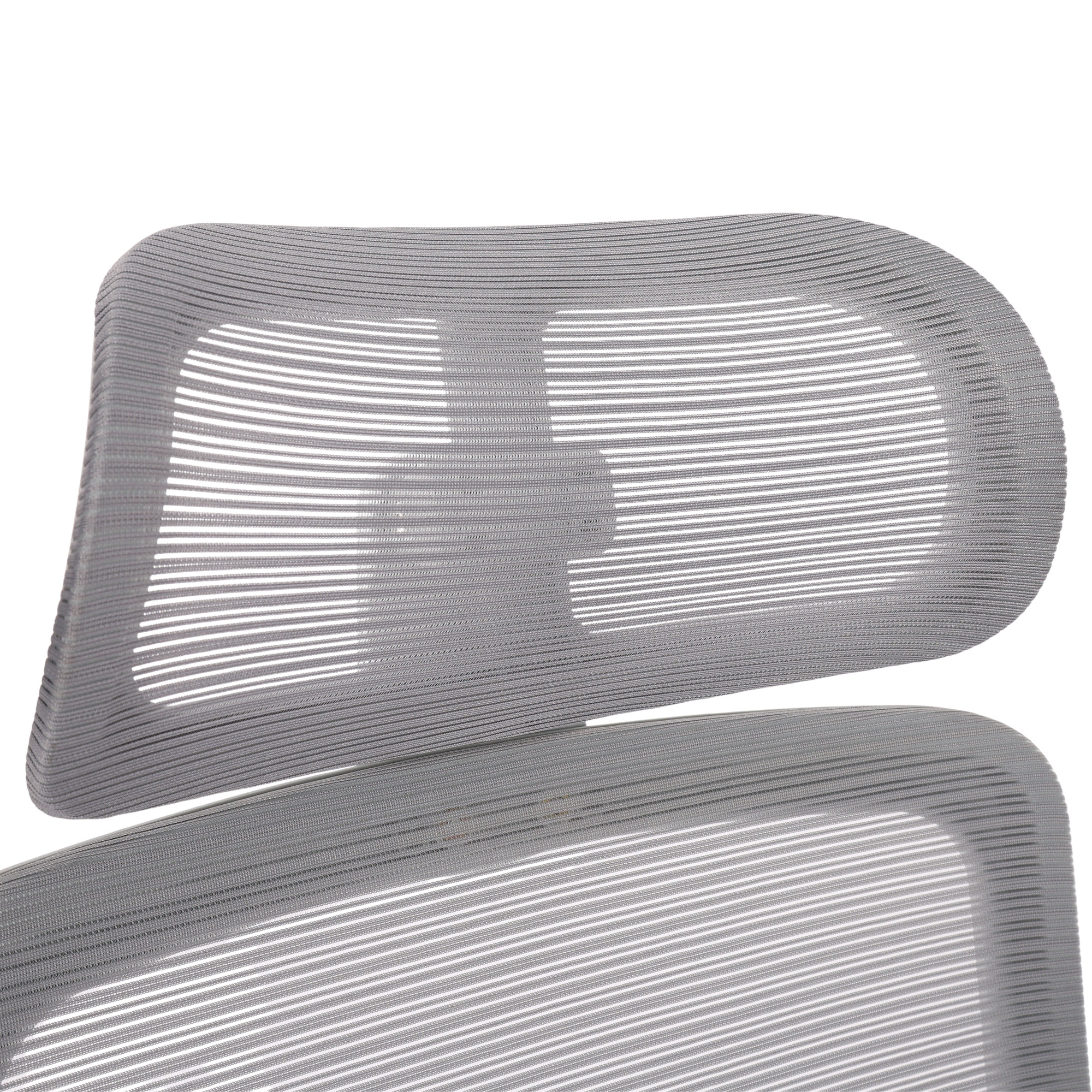 Comfy_Turya_Ultra_Tela_Mesh_Cinza_11