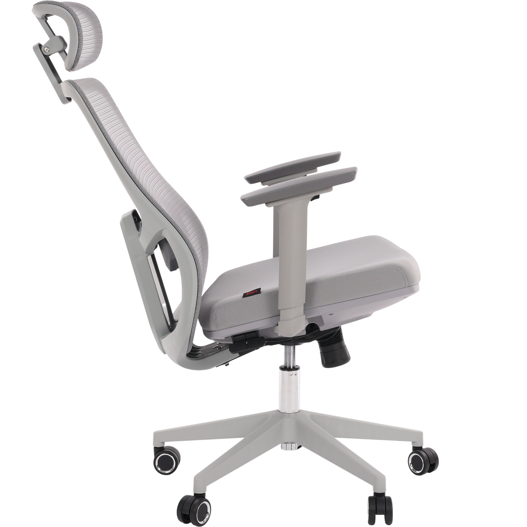 Comfy_Turya_Ultra_Tela_Mesh_Cinza_5