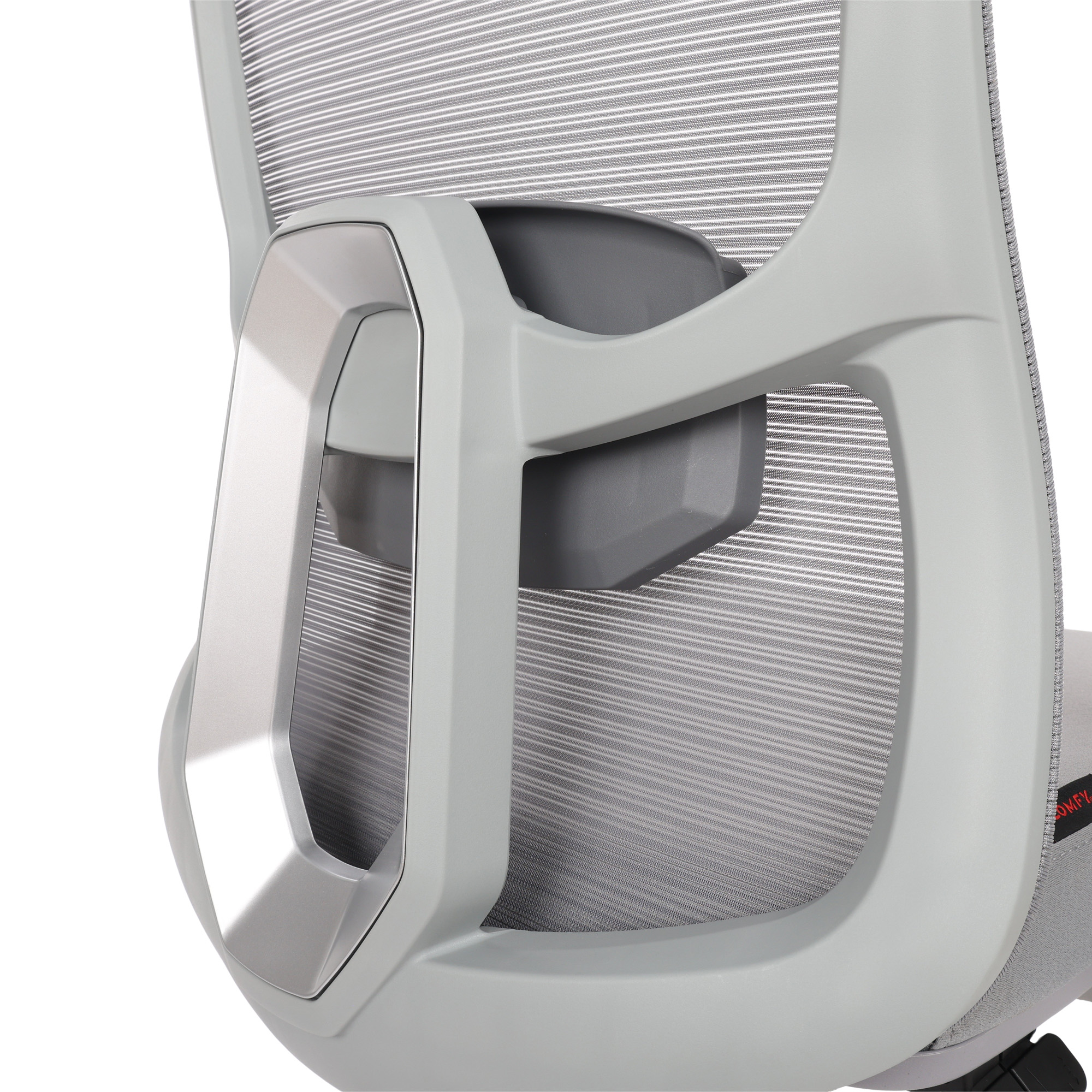 Comfy_Turya_Ultra_Tela_Mesh_Cinza_8