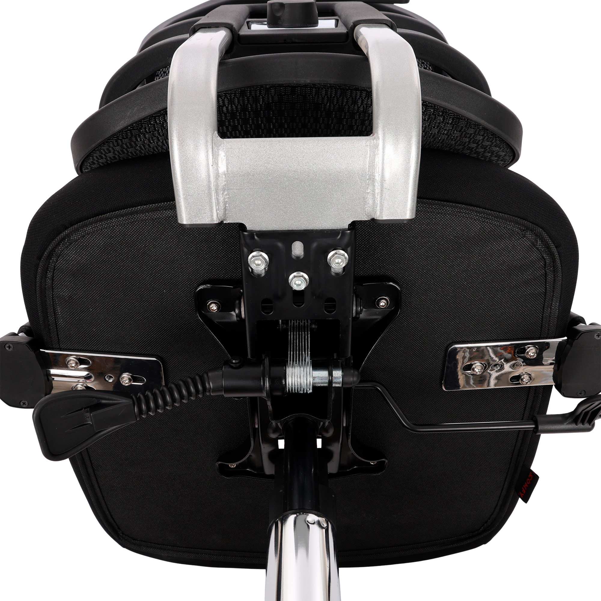 Cadeira_de_Escrit_rio_Comfy_ErgoPro_Foam_Tela_Mesh_Preta_10