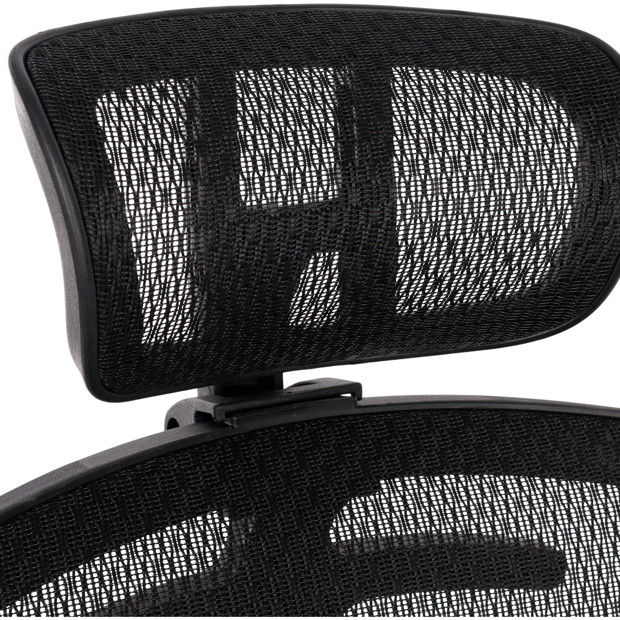 Cadeira_de_Escrit_rio_Comfy_ErgoPro_Foam_Tela_Mesh_Preta_8