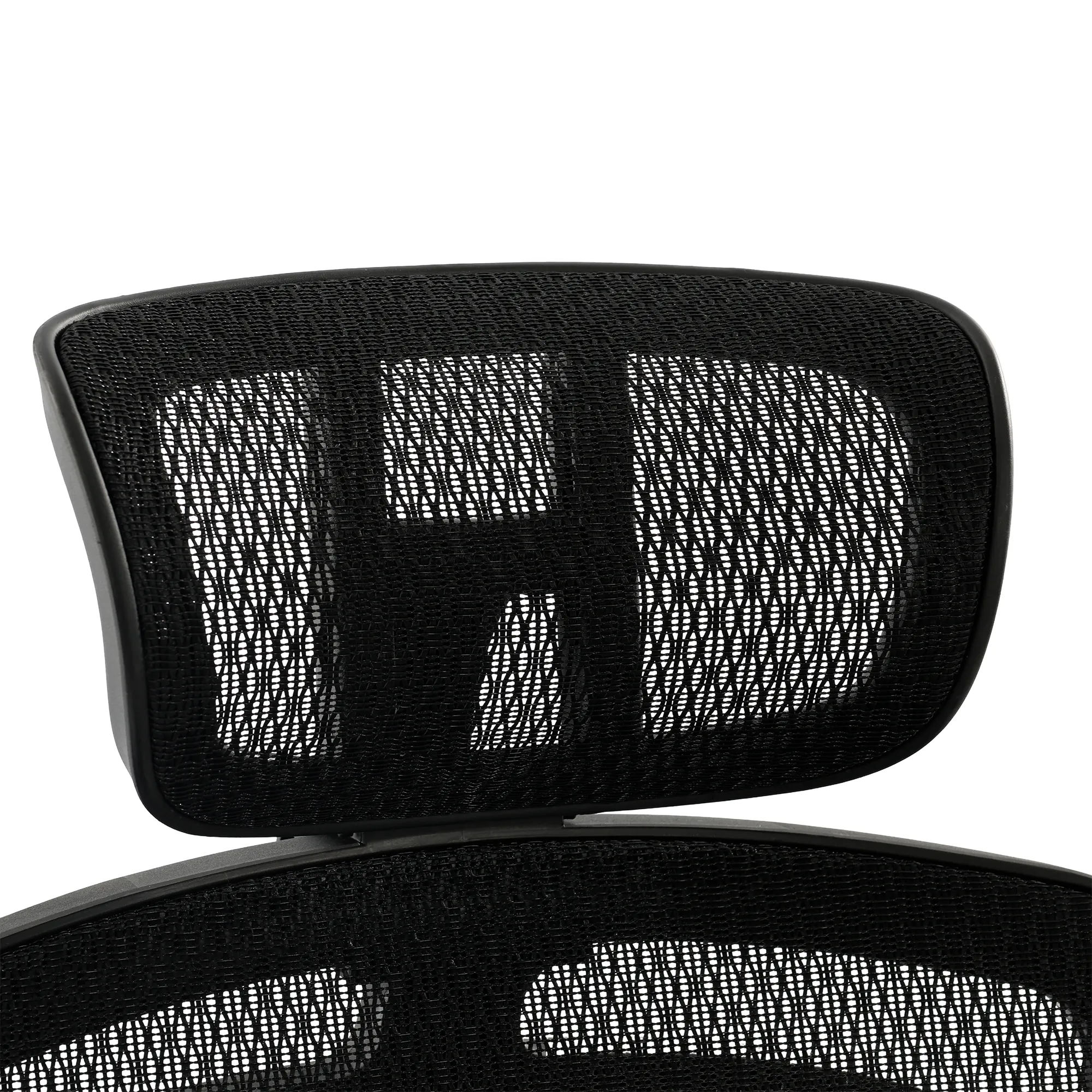Cadeira_de_Escrit_rio_Comfy_ErgoPro_Foam_Tela_Mesh_Preta_8