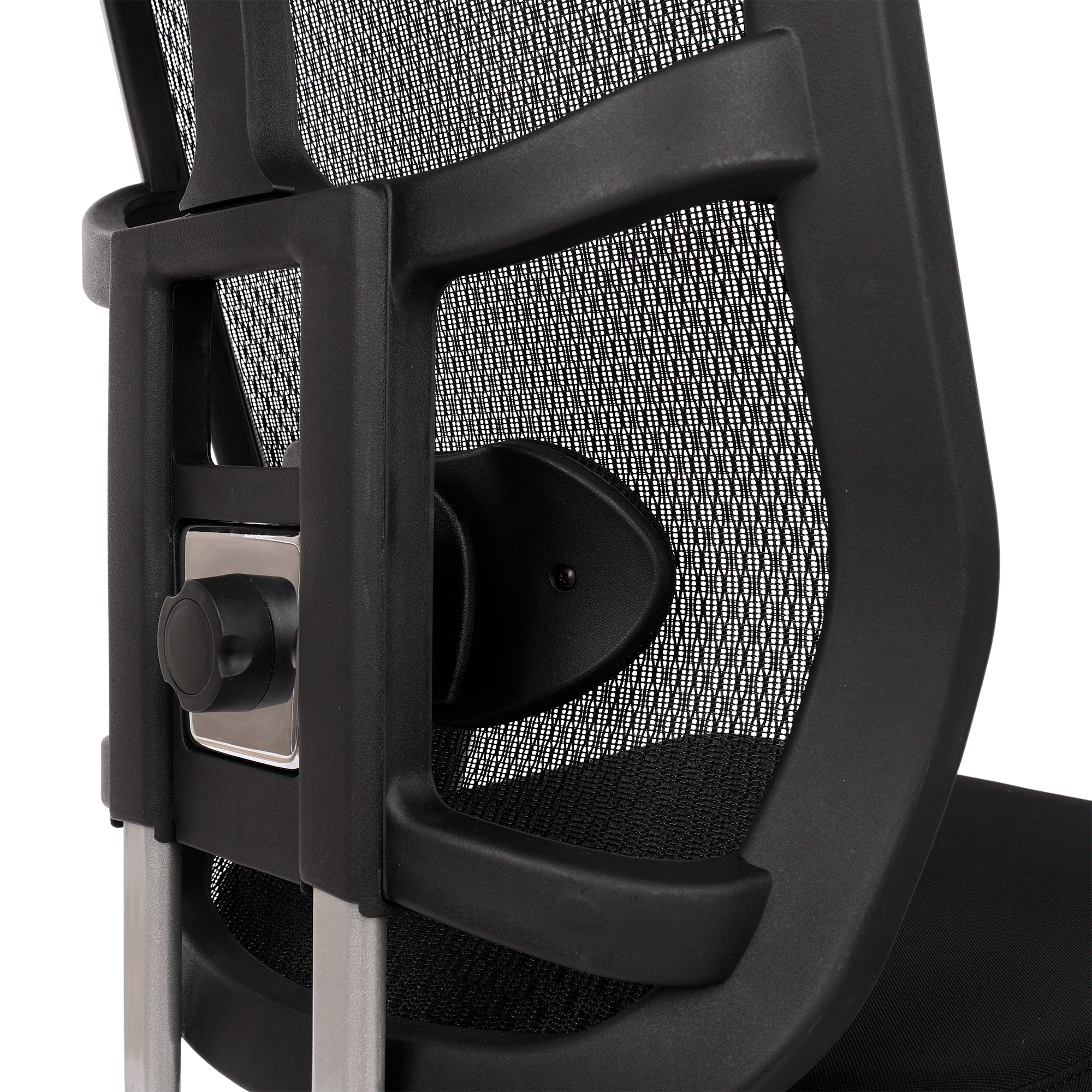 Cadeira_de_Escrit_rio_Comfy_ErgoPro_Foam_Tela_Mesh_Preta_9