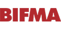 BIFMA