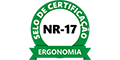 NR17