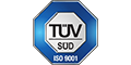 TUV