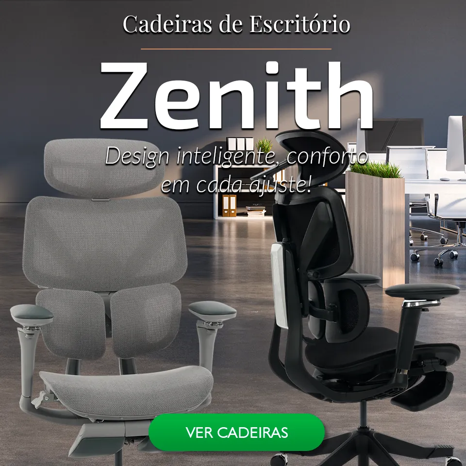 Zenith
