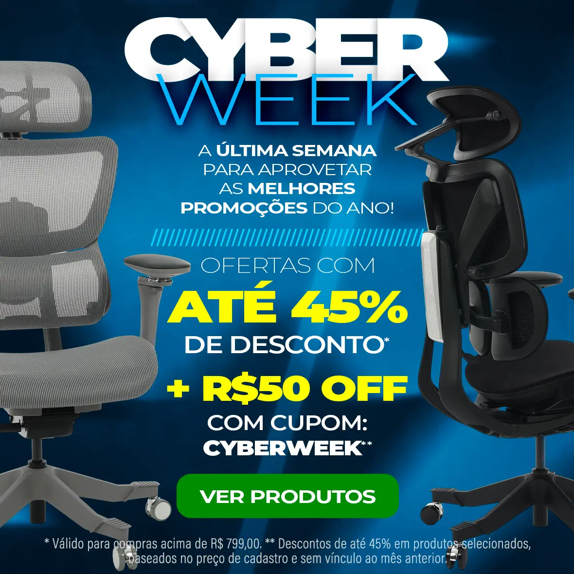 CYBER WEEK 2025