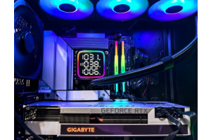 Entendendo quanto custa um PC gamer