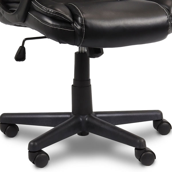 cadeira-de-escritorio-couro-sintetico_1