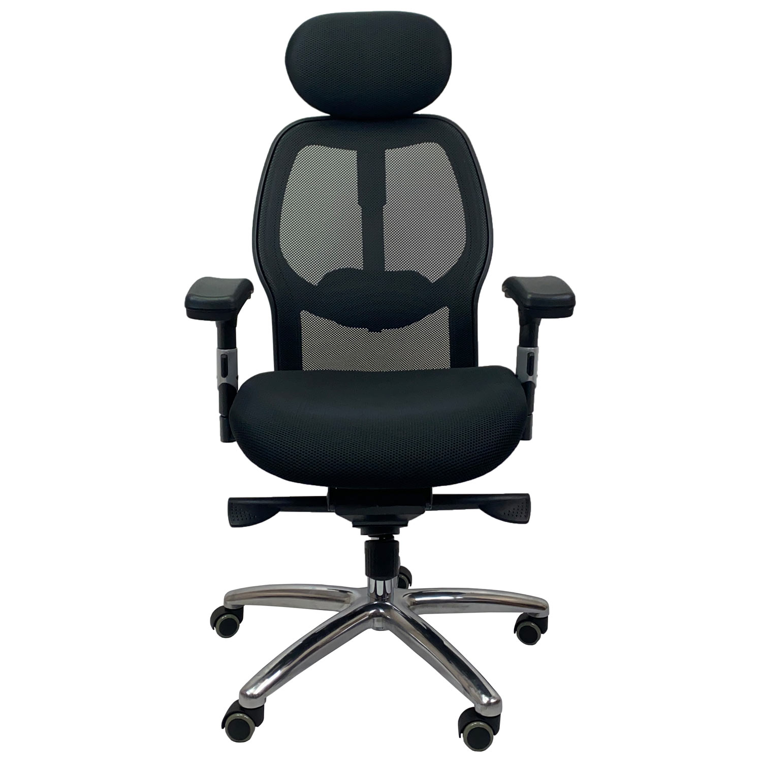 cadeira-ergonomia_1_