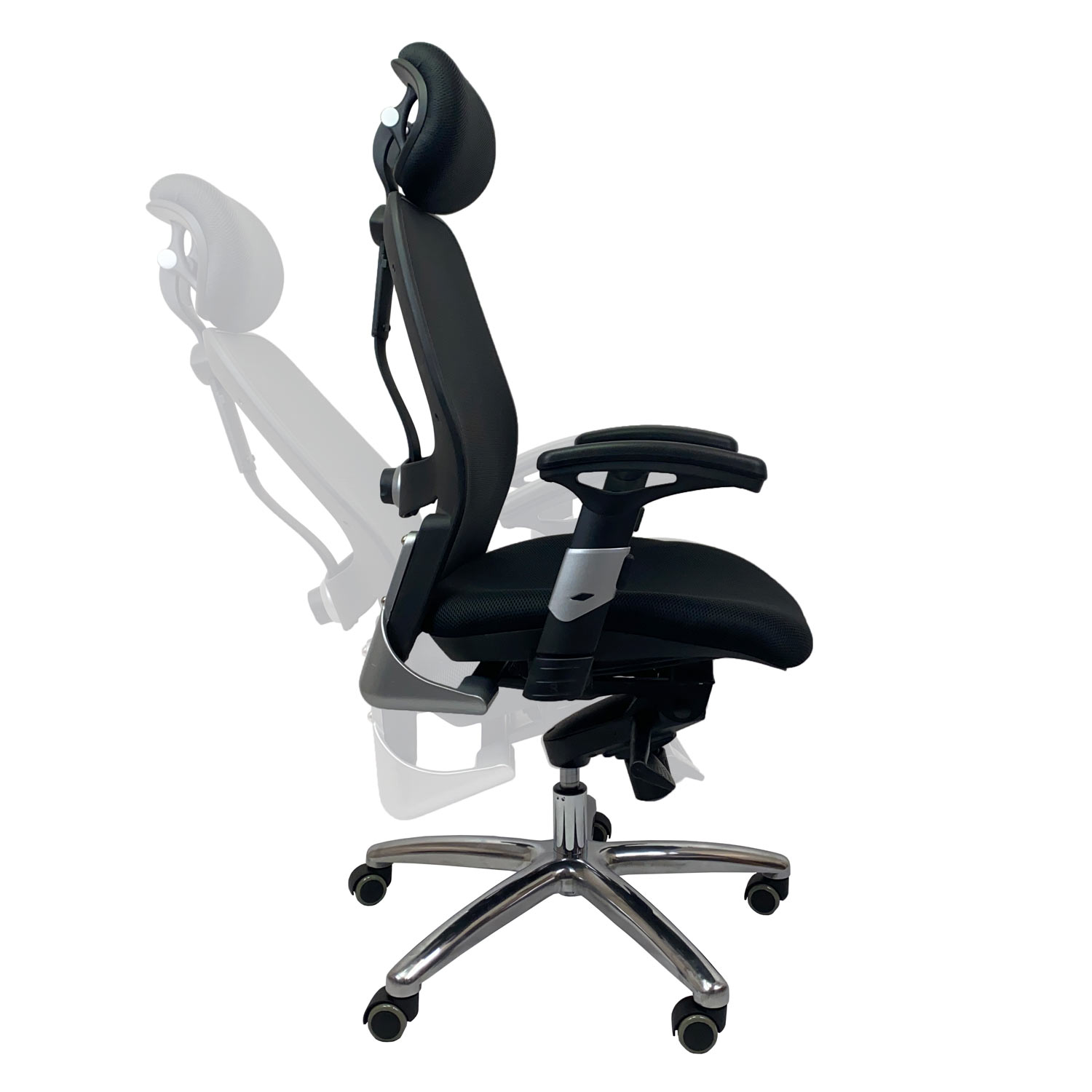 cadeira-ergonomia_2_