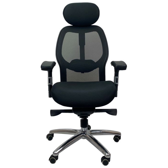 cadeira-ergonomica1_1