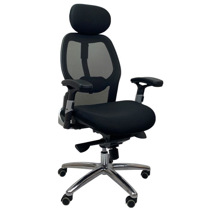 cadeira-ergonomica_1
