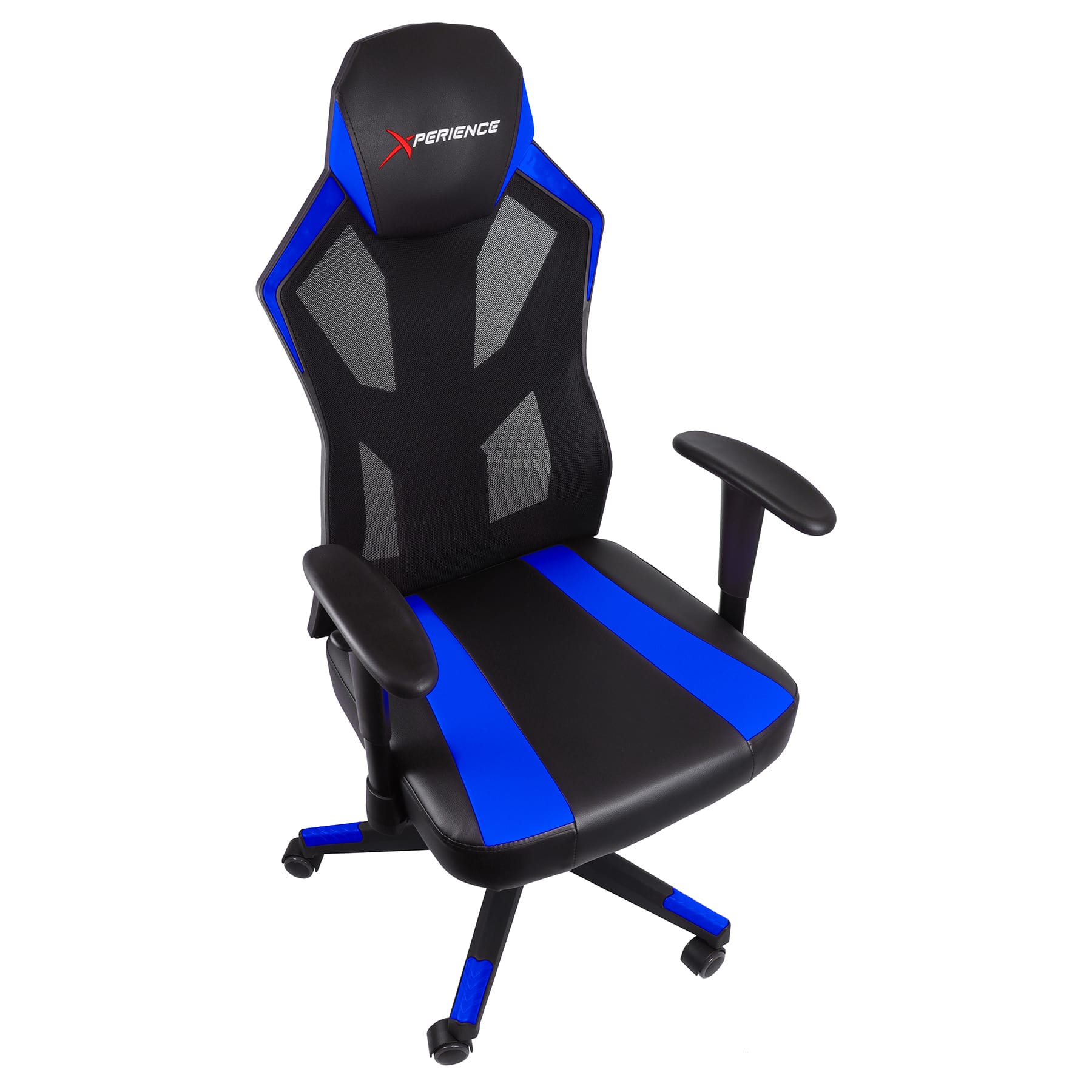 cadeira-gamer-azul-tela-mesh_1_