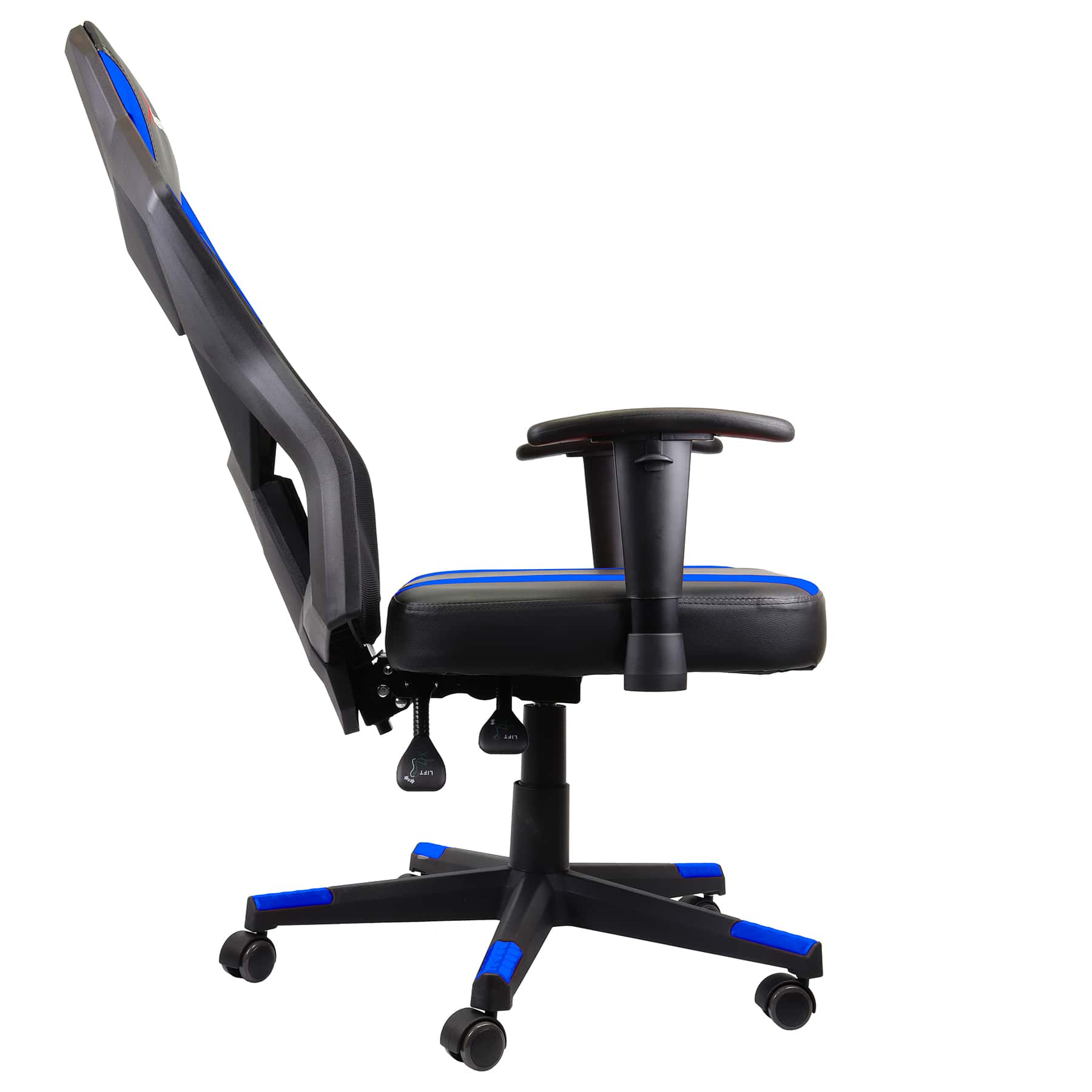 cadeira-gamer-azul-tela-mesh_2_