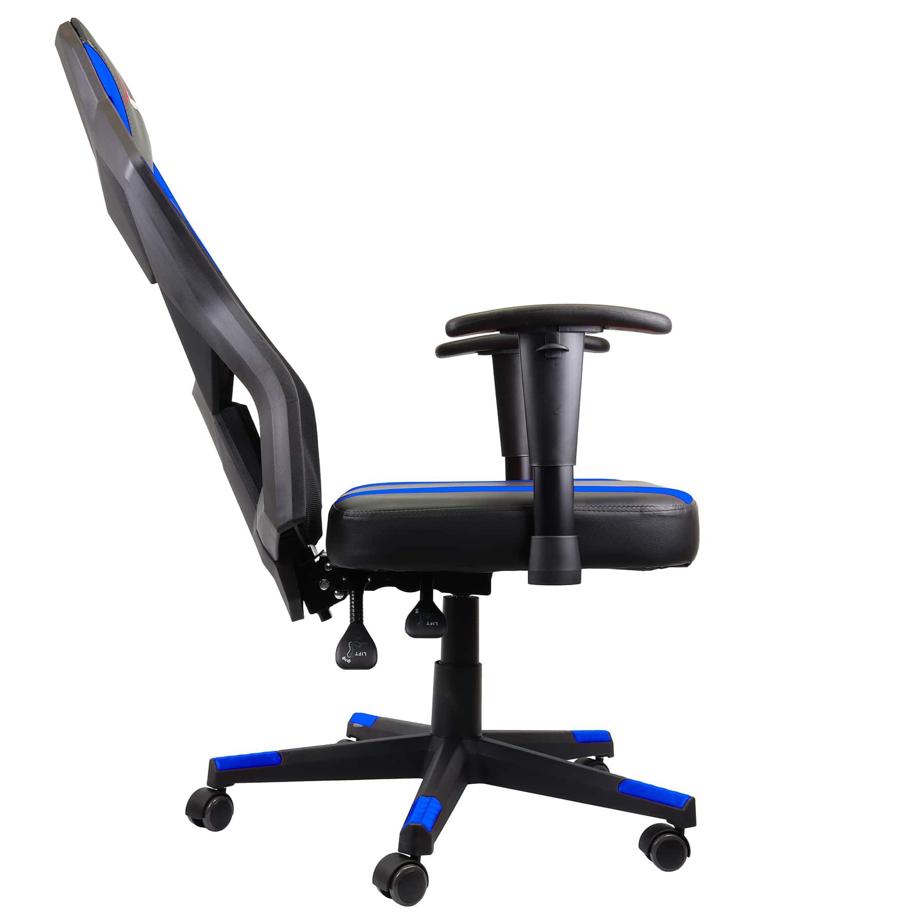 cadeira-gamer-azul-tela-mesh_4_