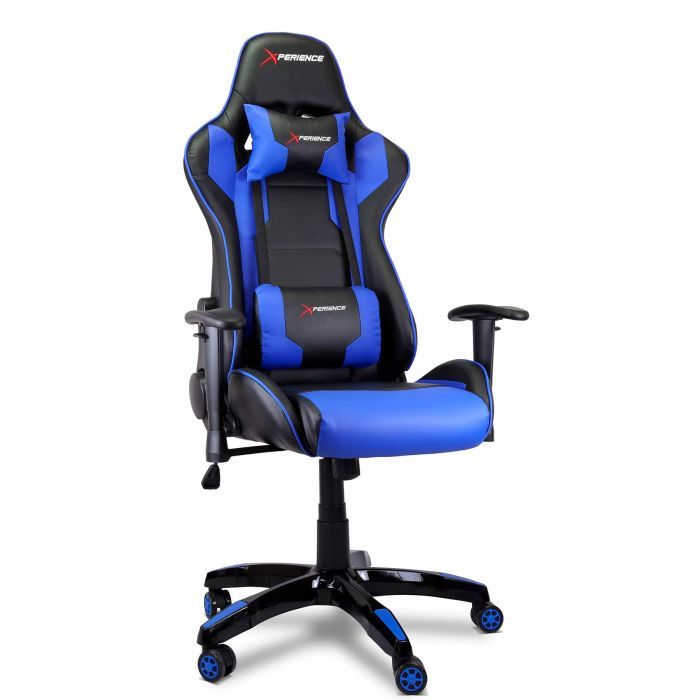 cadeira-gamer-azul