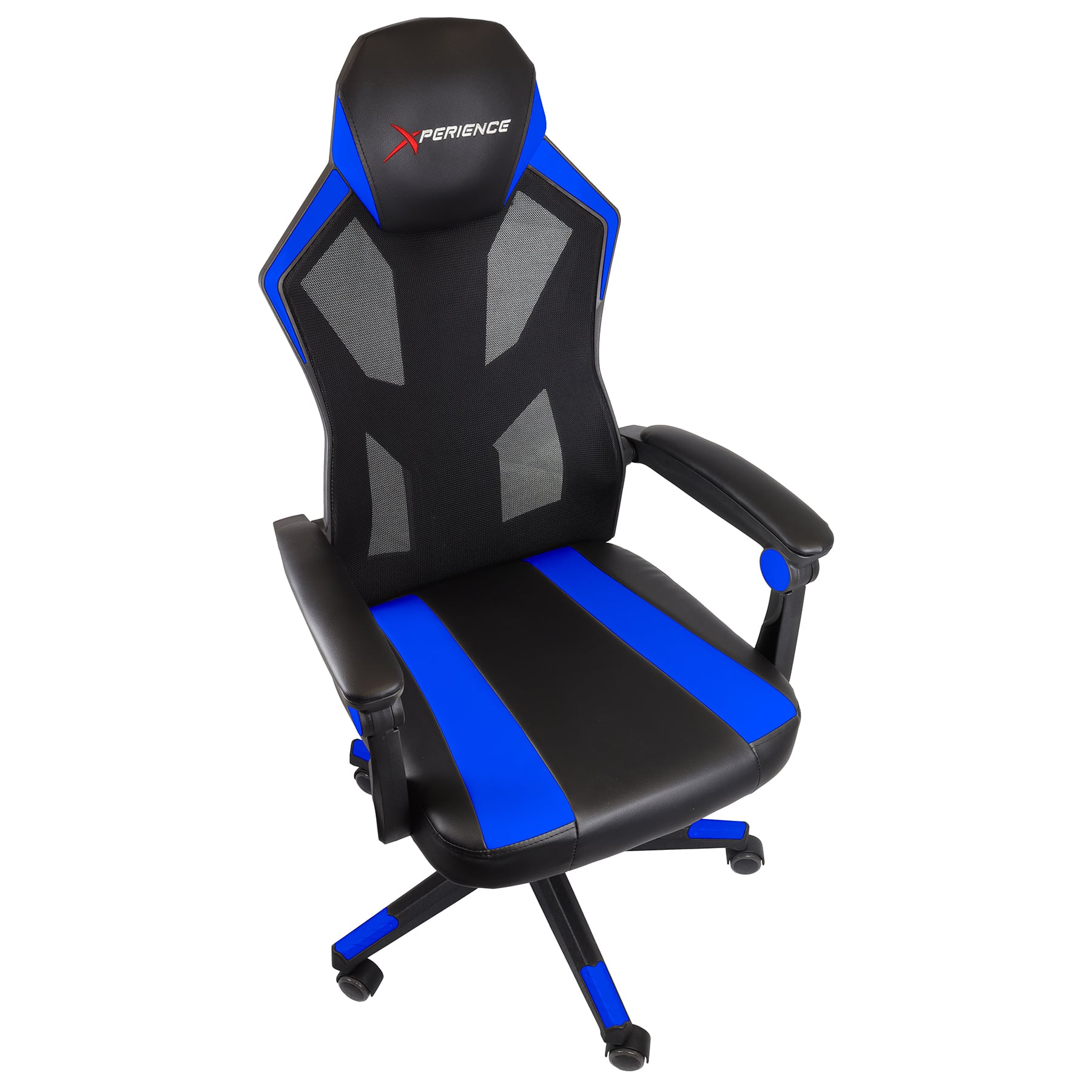 cadeira-gamer-azul_4_