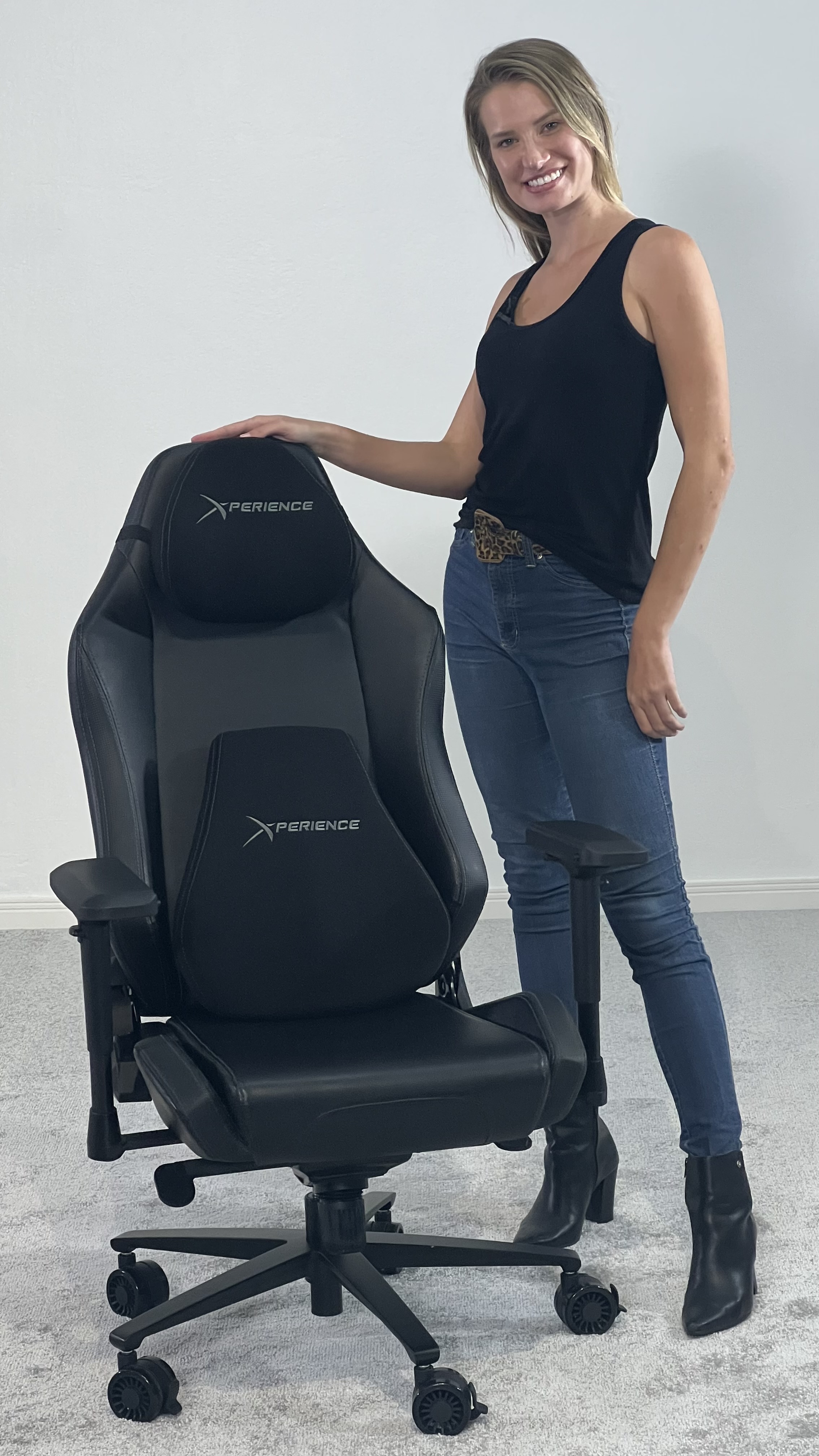 cadeira-gamer-preta