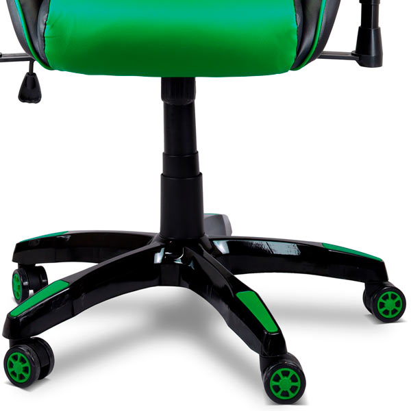 cadeira-gamer-verde-ultra_3_