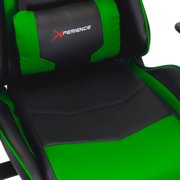 cadeira-gamer-verde-ultra_4_