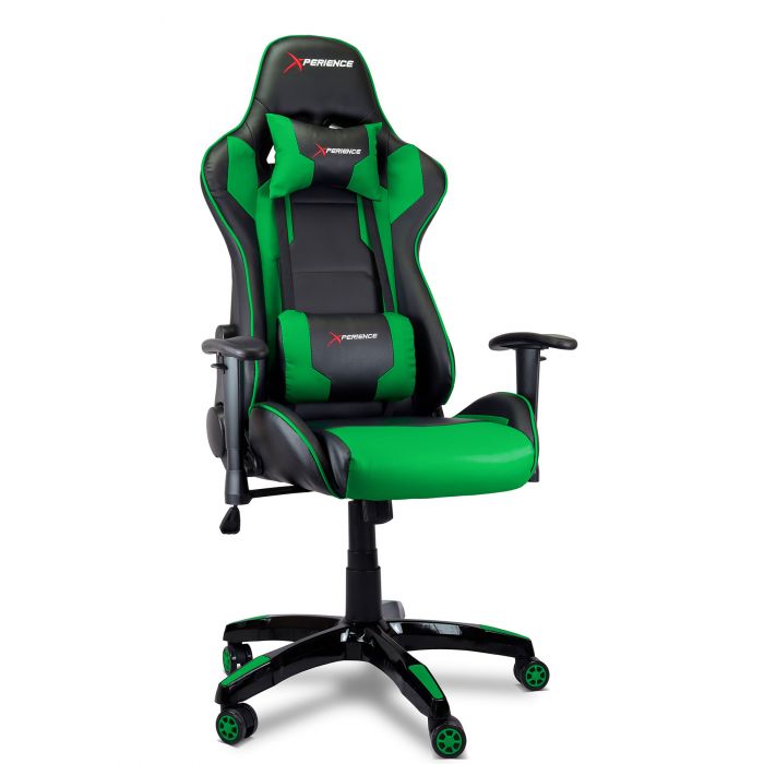 cadeira-gamer-verde