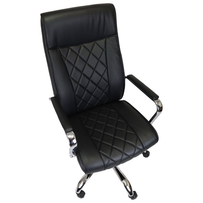 cadeira_de_escrit_rio_coach_preta_base_girat_ria_couro_sint_tico_e_sistema_relax_5