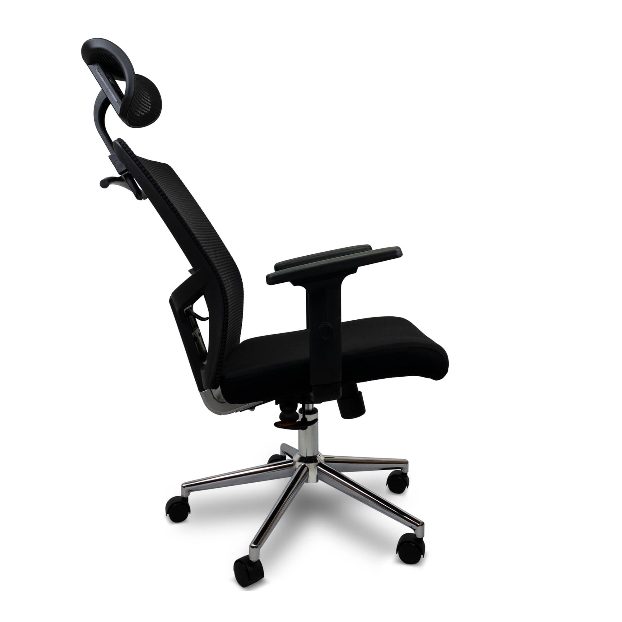 cadeira_de_escrit_rio_comfy_absolute_tela_mesh_preta_bra_o_3d_e_relax_avan_ado_9_1